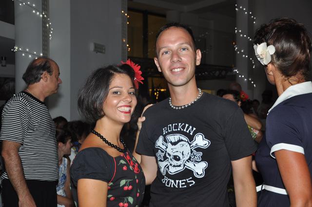 min 2014 08 07 senig rotonda 087